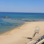 Casa Sul Mare