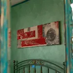 Captain'S House
