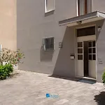 Captain'S House