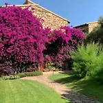 Welcomely - Petra - Residence Country Di Porto Rotondo