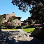 Welcomely - Petra - Residence Country Di Porto Rotondo