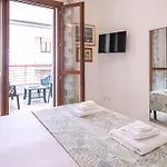 Welcomely - Rossini 2