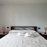 Casa Vacanza Luciano2