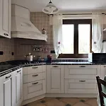 Casa Vacanza Luciano2
