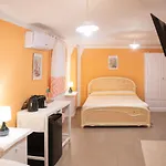 S'Apposentu - Il Localino Rooms