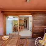 Rena Bianca House By Wonderful Italy