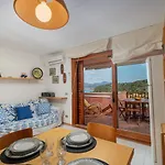 Rena Bianca House By Wonderful Italy