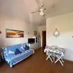 House San Teodoro Alghero