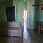 Casa Nell'Isola