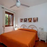 Casa Graziana By Wonderful Italy