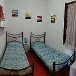 Villetta Pinus Village Residence