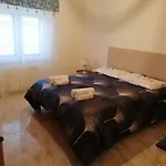 La Casa Degli Ulivi