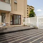 Appartamento A Quartu Sant'Elena