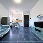 Affittimoderni Valledoria Sunset - Cica10