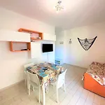 Affittimoderni Isola Rossa Borgo - Irul04