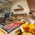 Goloritze Room And Breakfast