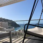 La Dolce Vita , Fronte Mare