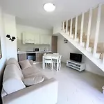 Affittimoderni Viddalba Bouganville - Vibo07