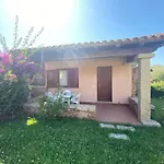 Villino L'Isuledda