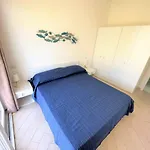 Affittimoderni Viddalba Bouganville - Vibo11