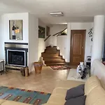 Villa Angeli