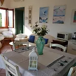 Rosa Dei Venti - Casa Maestrale - Sardegna - Iun R2217