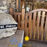 House Marilu