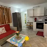House Marilu