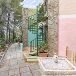 Pinus Village- Santa Margherita Lovely Apartment!