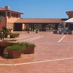 Monolocale Porto Coda Cavallo