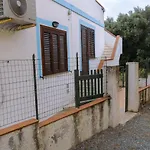 Calasetta Comfy Apartment X5 - W/ Terrace