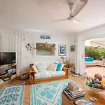 Casa Luis By Wonderful Italy