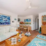 Casa Luis By Wonderful Italy