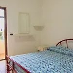 Iss Travel, Domo Cytonia 2-Bedrooms Apartment With Private Fenced Terrace