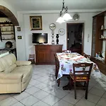 Casa Vacanze Antonella