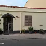 Casa Vacanze Antonella