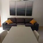 Villa Timo