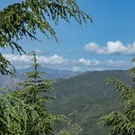 Appartamento A_Mati A Baunei