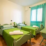 Teo'S Apartment