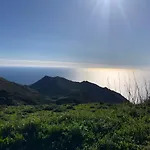 Sunset View