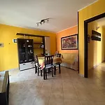 Casa Vacanze Pula