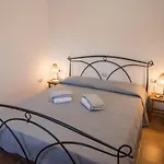 Casa Wendy