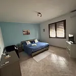 Casa Vacanze Pula