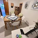 Porto Alabe Casa Levante