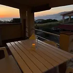 Porto Alabe Casa Levante