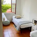 Domu Mea 1 Min A Piedi Dal Mare