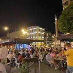 Bitte Marina-Nel Cuore Di Cagliari