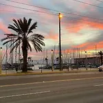 Bitte Marina-Nel Cuore Di Cagliari