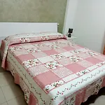 Sulle Onde Di Alghero