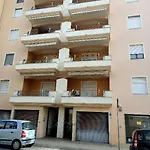 Sulle Onde Di Alghero